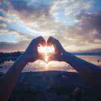 快﻿速‍渗‌透‌测‌试‌系​统​